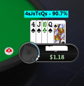 NiceHandOmaha